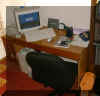 PC̐ݒuꏊ