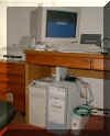 PC̐ݒuꏊ|ʊpx