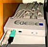 CPU؂ւXCb` NMI EDESSE AT2