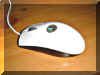 }EX(Optical Mouse)