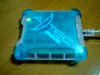 X}[gfBA[_[/C^[