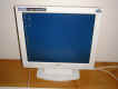 V17C`LCD
