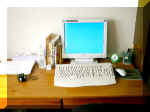 PC̐ݒuꏊ|ʊpx