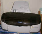 EPSON PM-950C
